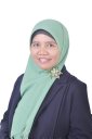 Raida Asfihana Picture