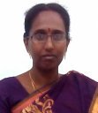 >P Rajalakshmi Scsvmv