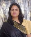 Sunita Chahar