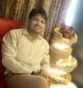 Vinod Baniya Picture