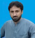 Maqbool Ur Rehman