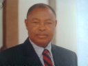 Frederick John Chidi Odibo Picture