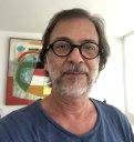 Luiz Amorim|Luiz Manuel do Eirado Amorim