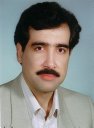 Mohsen Jahan