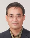 Byung Ju Sohn