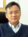 Jin Ho Seo
