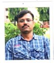 >Vinay Shankar Pandey