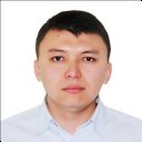 Yerzhan Imanbayev