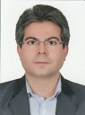 Mohammad Reza Akbari Picture