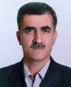 Mansour Rezaei