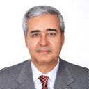 Mohammad Hassanzadeh Khayyat Picture