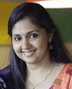 Deepthi Varughese|D Varughese, V Deepthi, Deepthi Varughese Picture