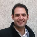 Stefano Marrone