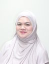 Siti Fatimahwati Pehin Dato Musa