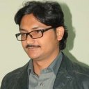 Kamal Ibne Amin Chowdhury Picture