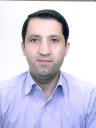 Mehdi Radmehr Picture