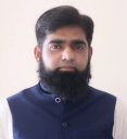 Hafiz Muhammad Ashraf Picture