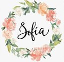 >Sofia Zahia