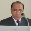 Vivek P. Malviya