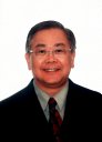 Victor C. M. Leung