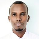 Abdijalil Abdullahi Mohamed
