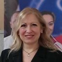 Ana Krstić Srejović Picture