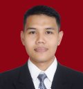 Faizal Shofwan Kusnendi