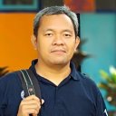 Sigit S Wibowo Picture