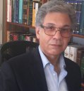 Bahman Solati