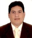 Eloy Gamboa Alvarado