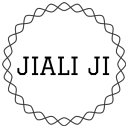 Jiali Ji Picture