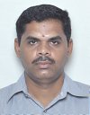 >Venkataraman S|Prof. S.Venkataraman