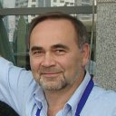 Felix Sharipov