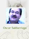Oscar Saldarriaga