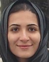 Roya Hosseini