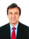 Ahmet Aydın