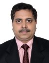 Anand Kumar Mishra
