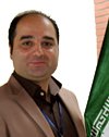 >Saeed Amirnejad|Saeed amirnezhad, Amirnejad S