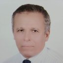 Ahmed Gaara