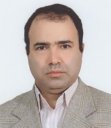 Mahdi Zahedi Khorasani