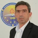 Agim Shabani