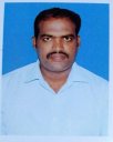 Ramamoorthy S Picture
