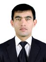 Rahmat Ziyayev Picture
