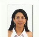 >Lorena Cabrera-Izquierdo