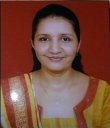 Priyanka Aggarwal