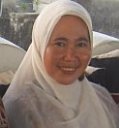 Aulia Siti Aisjah