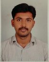 Ravikumar Thangaraj Picture