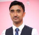 Anup Shrestha Picture
