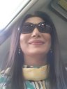 Farzana Arshad