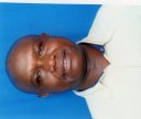 John Mwaura Ireri